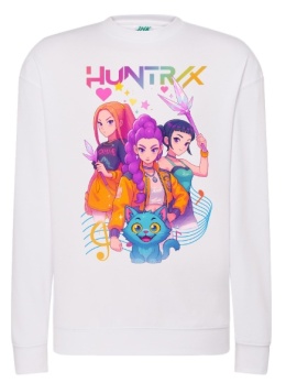 Bluza 