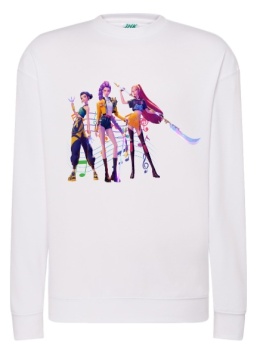 Bluza 