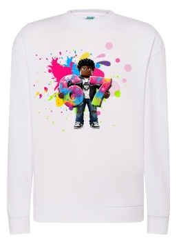 Bluza 