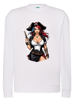 Bluza 