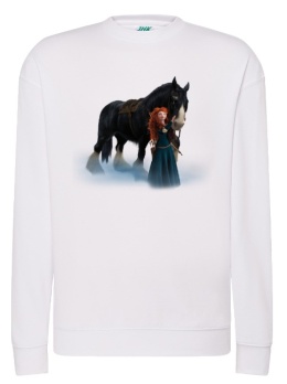 Bluza 