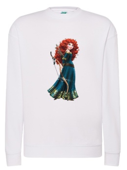 Bluza 