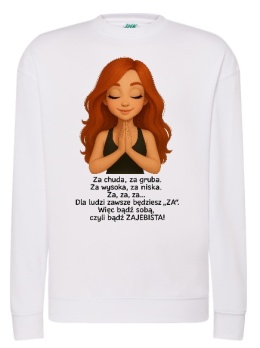 Bluza 