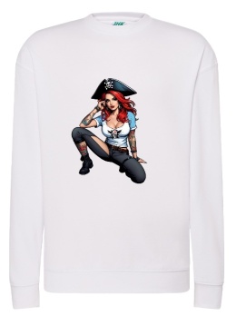Bluza 