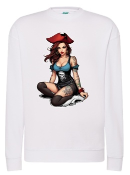 Bluza 