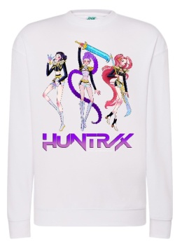Bluza 