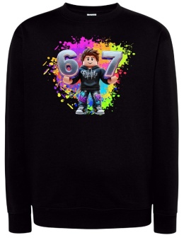 Bluza 
