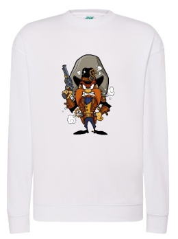 Bluza 