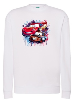 Bluza 