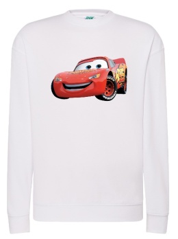 Bluza 