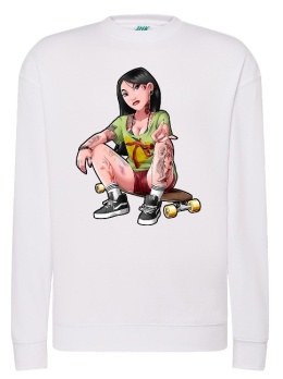 Bluza 
