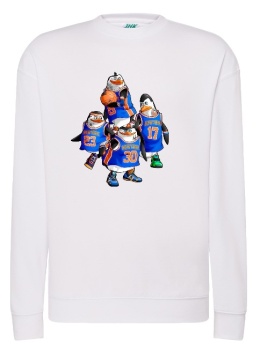 Bluza 