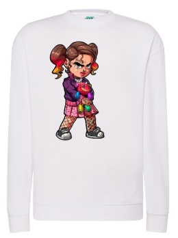 Bluza 