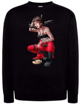 Bluza 