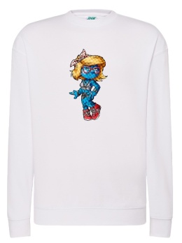 Bluza 