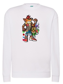 Bluza 