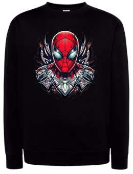 Bluza 