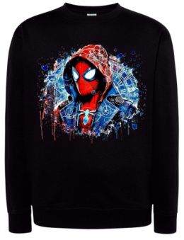 Bluza 