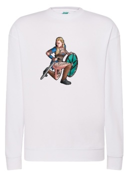 Bluza 