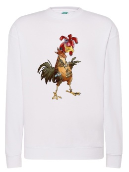 Bluza 