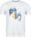 T-shirt z Potęgą Lewiatana!