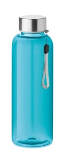 Butelka 500 ml z RPET - Pokemony