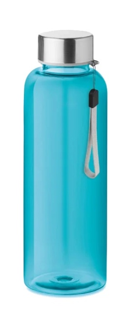 Butelka 500 ml z RPET - Pokemony
