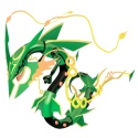 Butelka 500 ml z RPET - Pokemony