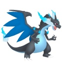 Butelka 500 ml z RPET - Pokemony