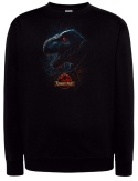 Bluza "Jurassic Park"
