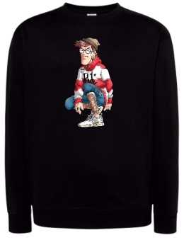 Bluza 
