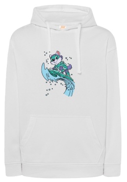 Bluza Kangur 