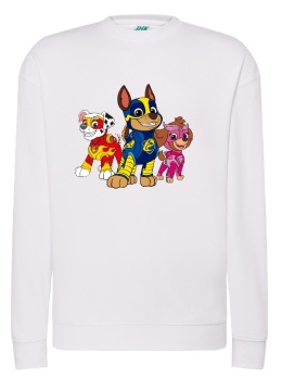 Bluza 
