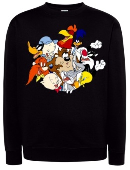 Bluza 