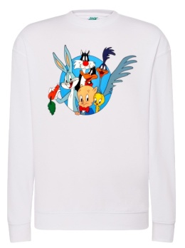 Bluza 