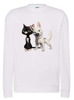 Bluza 
