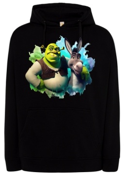 Bluza 
