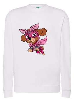 Bluza 