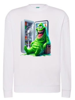 Bluza 