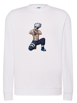 Bluza 