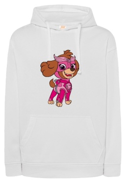 Bluza Kangur 