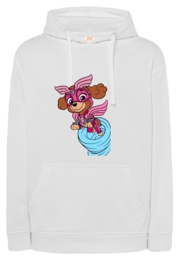 Bluza Kangur 