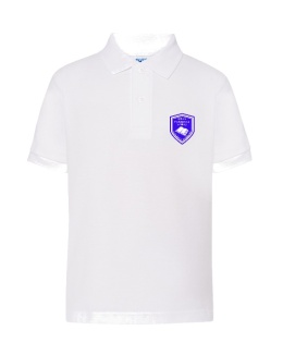 Polo galowe (Haft) Bilcza