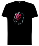 Bluza Klockowa Groza – Zbuduj Swój Własny Styl!