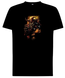 Bluza Ograna Tasacja – Postaw Wszystko na Swój Styl!